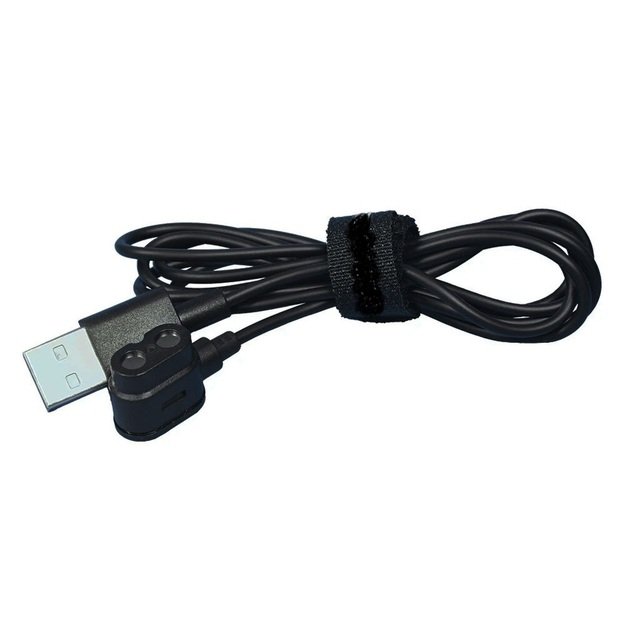 Ledlenser įkroviklis modeliams MH5, MH7, MH8, MH11