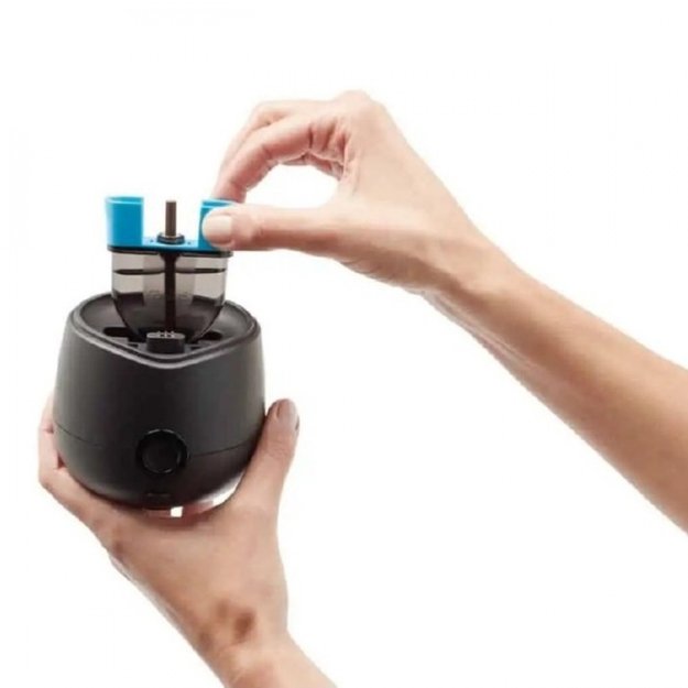 THERMACELL ER140I mosquito device refill for E55XI