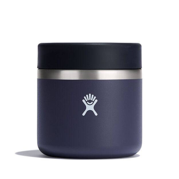 Hydro Flask Maisto termosas 591ml RF20005 Blackberry