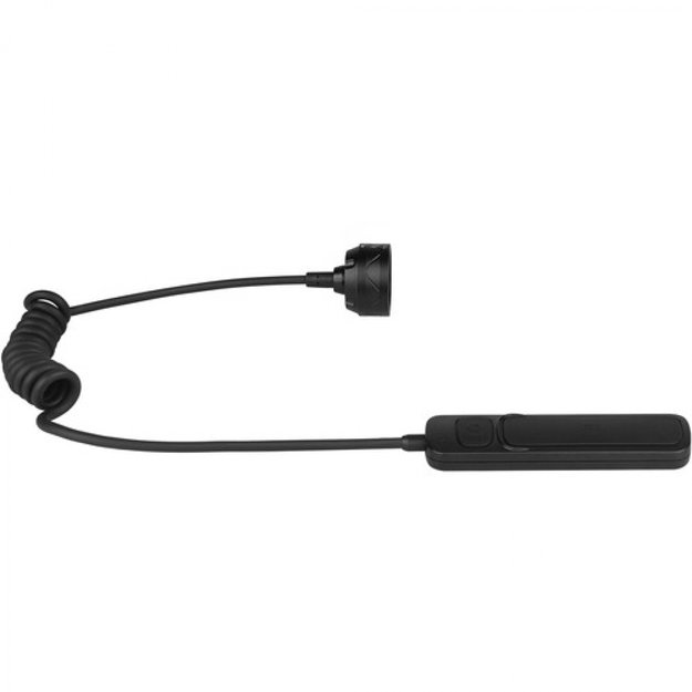 Удлинительный кабель для фонарей Olight sROD (Javelot Pro 2, Warrior 3, Warrior X 3, Odin GL/IR)