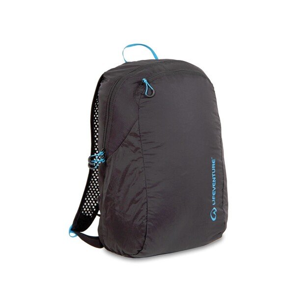 Рюкзак Lifeventure PACKABLE объемом 16 л.