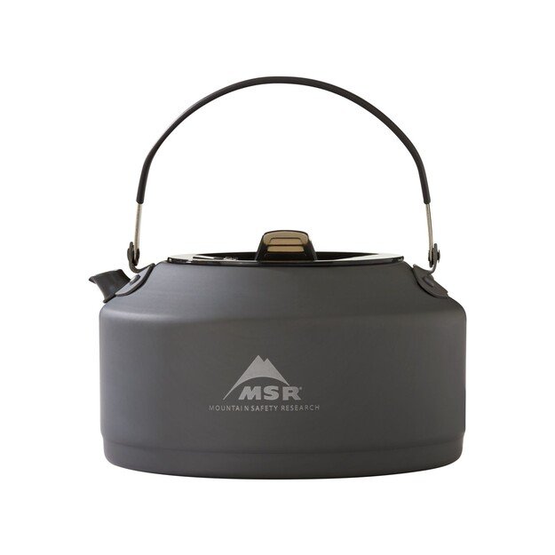 Походный чайник MSR Pika 1L Teapot