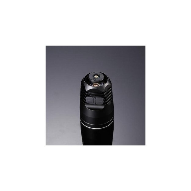 Nitecore CI6 Chameleon žibintuvėlis