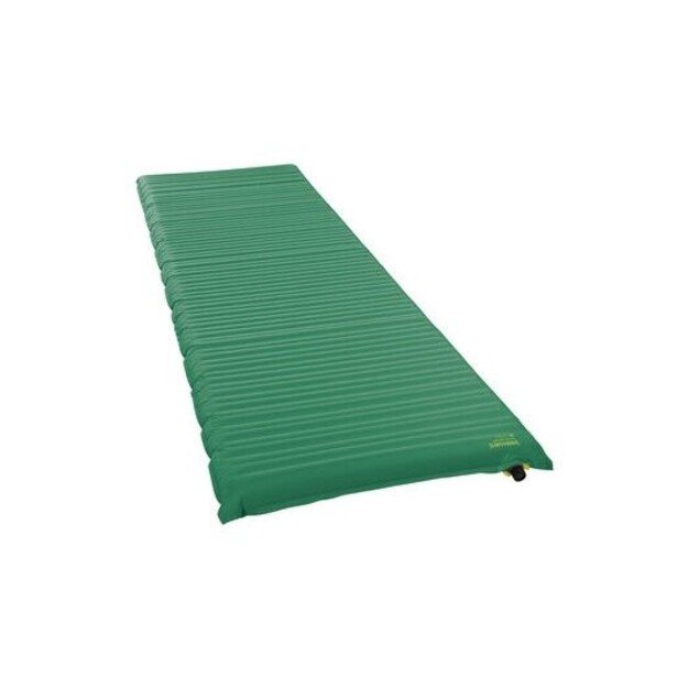 Thermarest Neoair Venture Winglock Regular - Standard