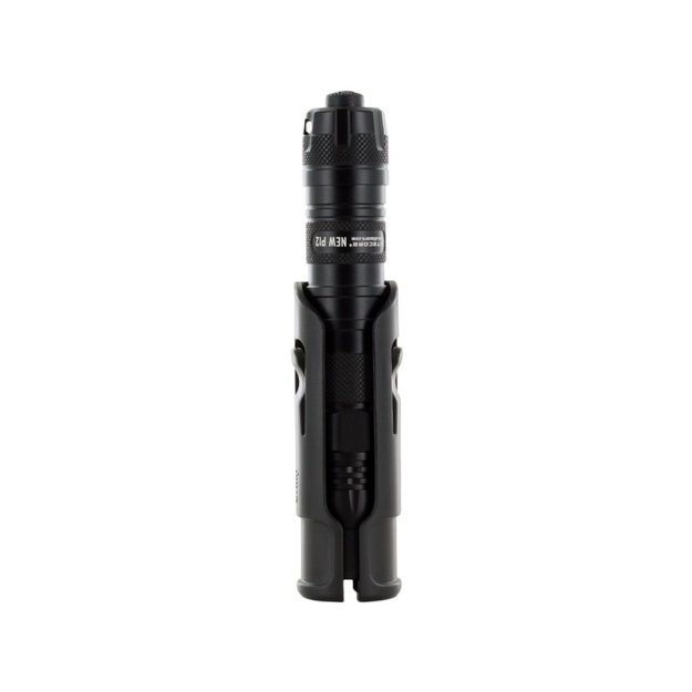Nitecore NEW P12 žibintuvėlis