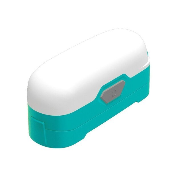 Nitecore LR30 LED lempa