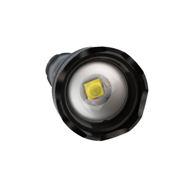 COBA žibintuvėlis CB-41 L-117