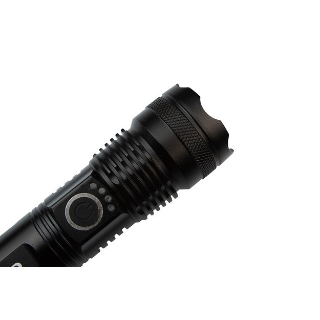 COBA žibintuvėlis CB-41 L-117