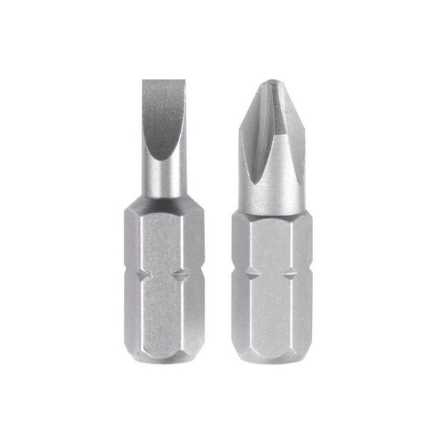 Kišeninis meistro peilis Opinel Nr. 9 - Pilka