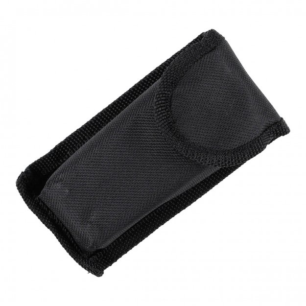 Daugiafunkcinis išgyvenimo įrankis 13x1