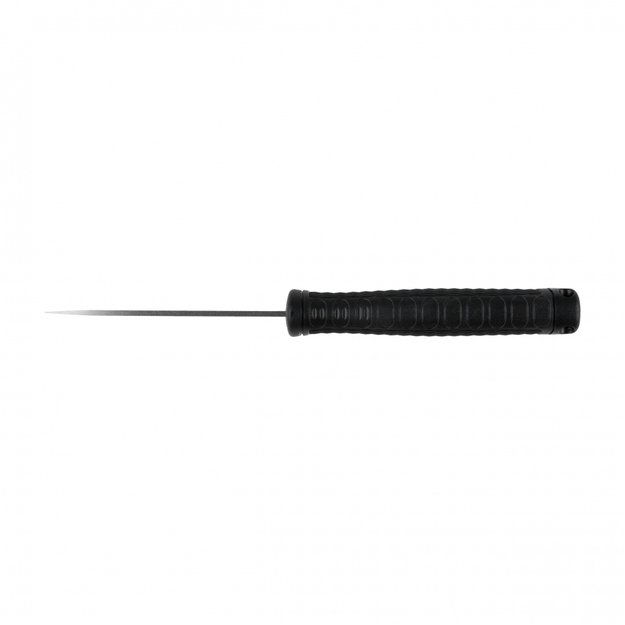 Ganzo G806-BK peilis, juodas