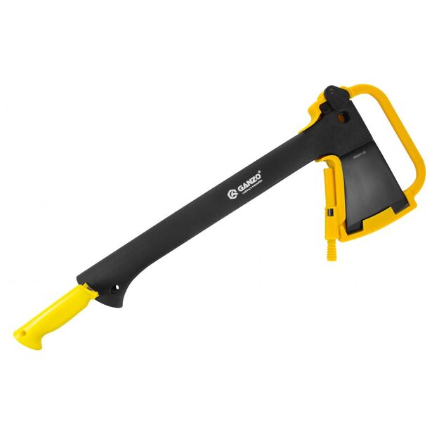 Ganzo Firebird kirvis FSA01-YE