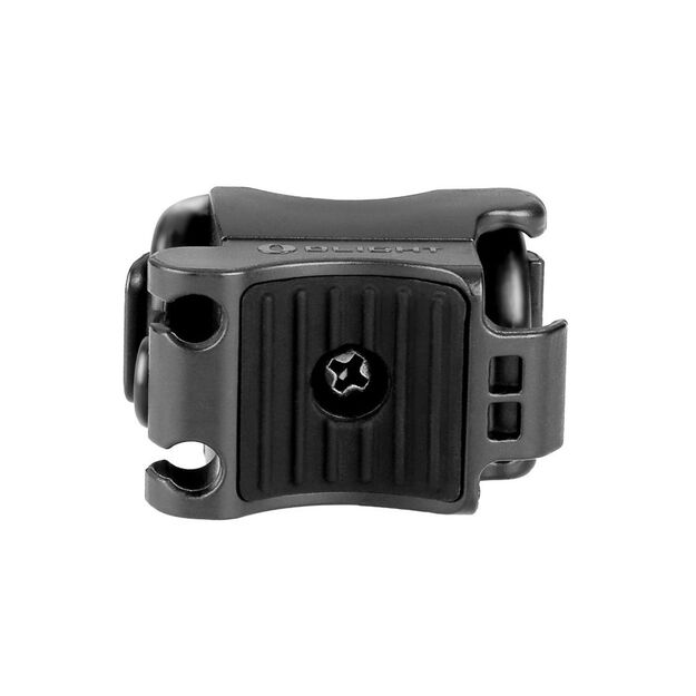 Olight laikiklis FB-1