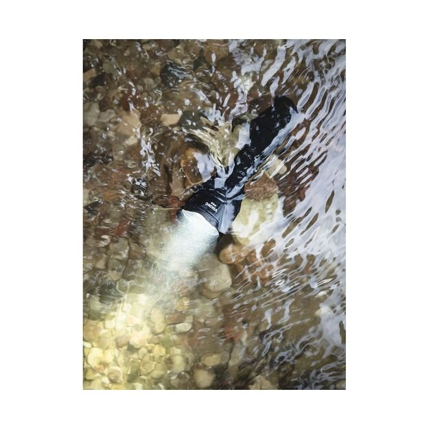 Armytek Viking Pro žibintuvėlis 2200lm Šaltai balta F07701C