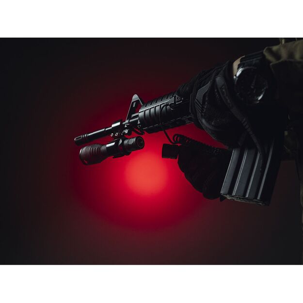 Armytek Viking Pro žibintuvėlis 2200lm Šaltai balta F07701C