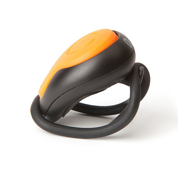 Беспроводной контроллер налобного фонаря MagicShine, совместимый с MJ-902, MJ-906, MJ-908