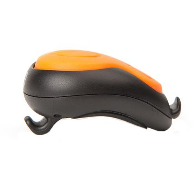 Беспроводной контроллер налобного фонаря MagicShine, совместимый с MJ-902, MJ-906, MJ-908