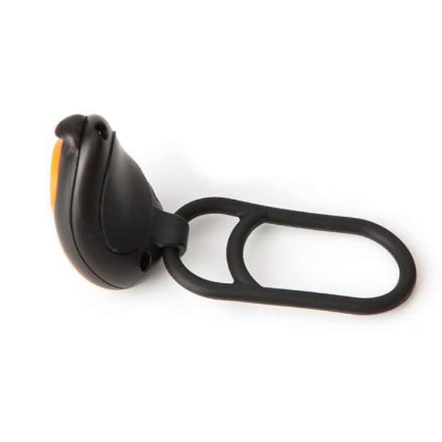 Беспроводной контроллер налобного фонаря MagicShine, совместимый с MJ-902, MJ-906, MJ-908