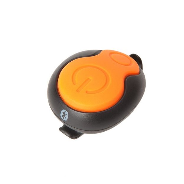 Беспроводной контроллер налобного фонаря MagicShine, совместимый с MJ-902, MJ-906, MJ-908