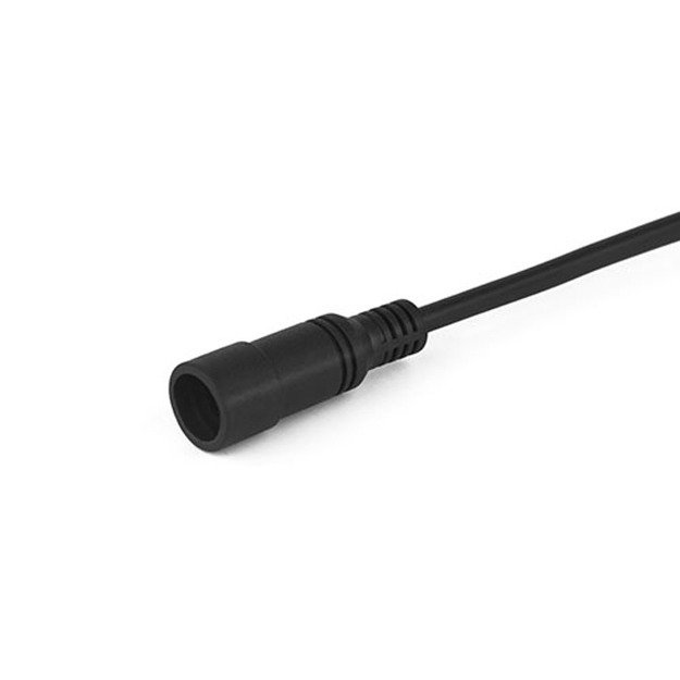 Кабель для фары электронного велосипеда MagicShine Giant (от Yamaha)