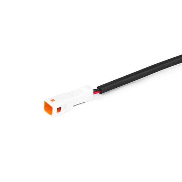 Кабель для фары электронного велосипеда MagicShine Giant (от Yamaha)