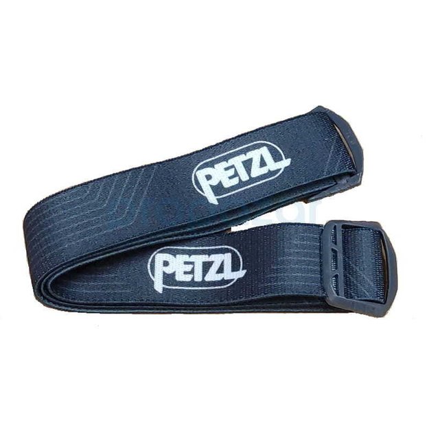 Petzl pakaitinė galvos juosta TIKKINA, TIKKA, TIKKA CORE E072AA00