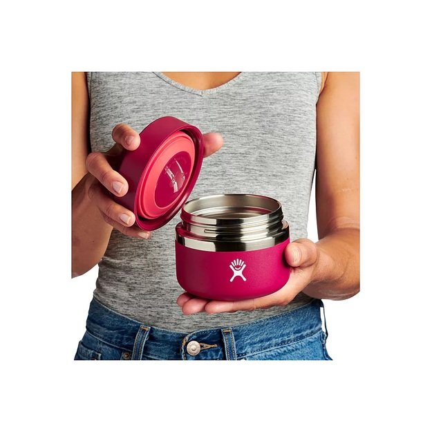 Hydro Flask maisto termosas 355ml RF12604 Snapper