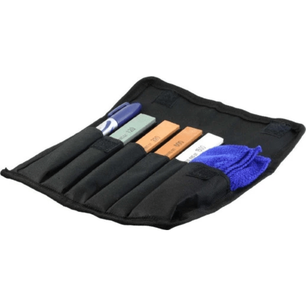 Точилка для ножей Ruixin RX-002