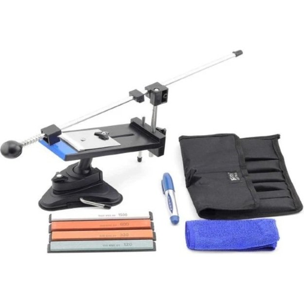 Точилка для ножей Ruixin RX-002