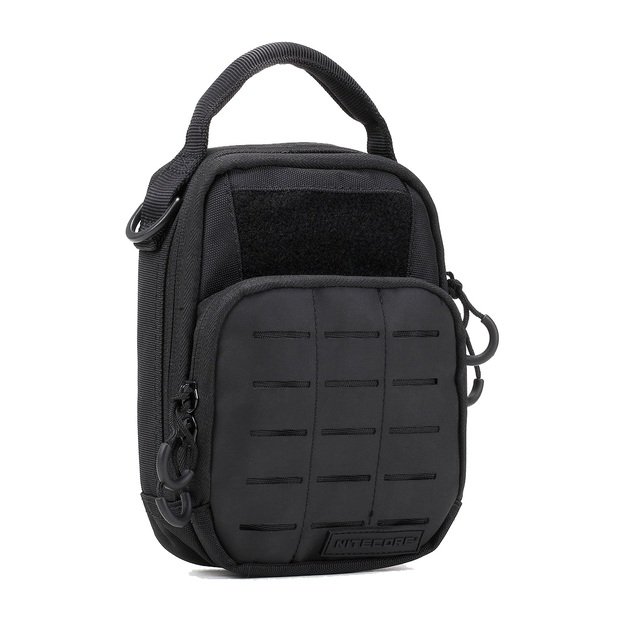 Nitecore NDP20 dėklas