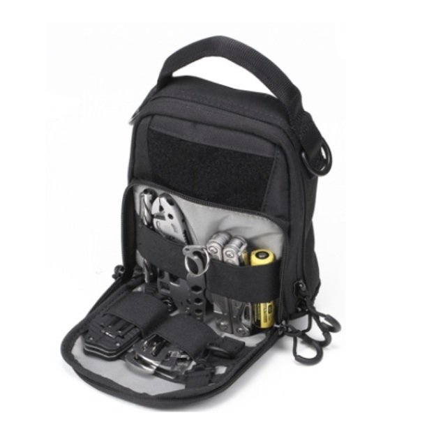 Nitecore NDP20 dėklas