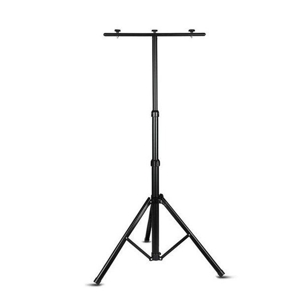 V-TAC trikojis stovas 1.5m