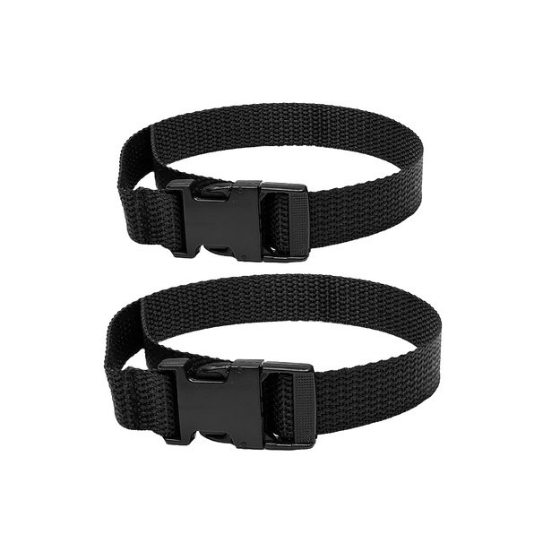 Peilis nardymui BSH ADVENTURE N-310A