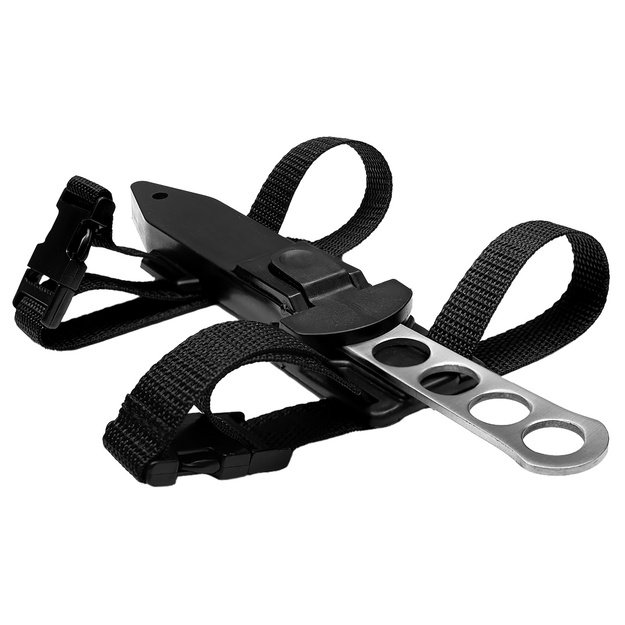 Peilis nardymui BSH ADVENTURE N-310A