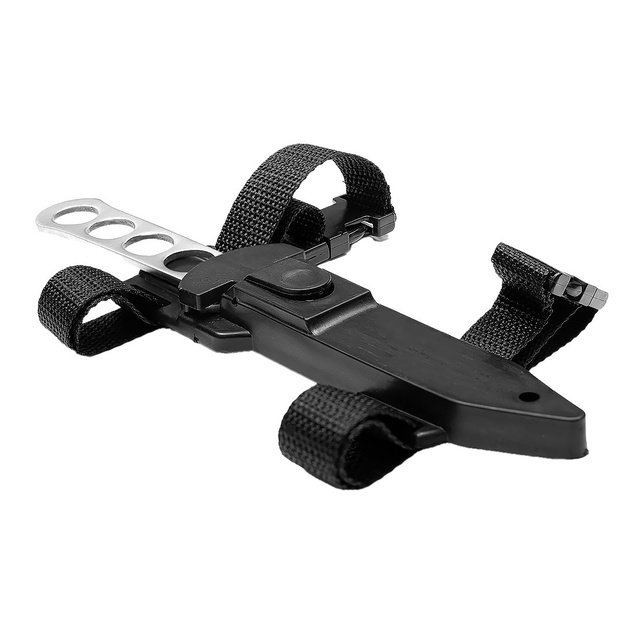 Peilis nardymui BSH ADVENTURE N-310A