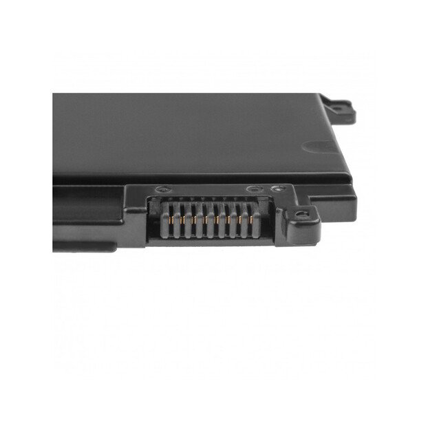 CI03XL baterija skirta HP ProBook 640 G2 645 G2 650 G2 G3 655 G2 nešiojamiems kompiuteriams Green Cell 