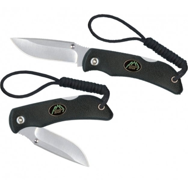 Нож Outdoor Edge Mini Grip