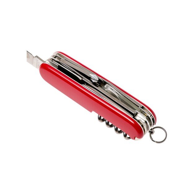 Victorinox Explorer peilis 1.6703