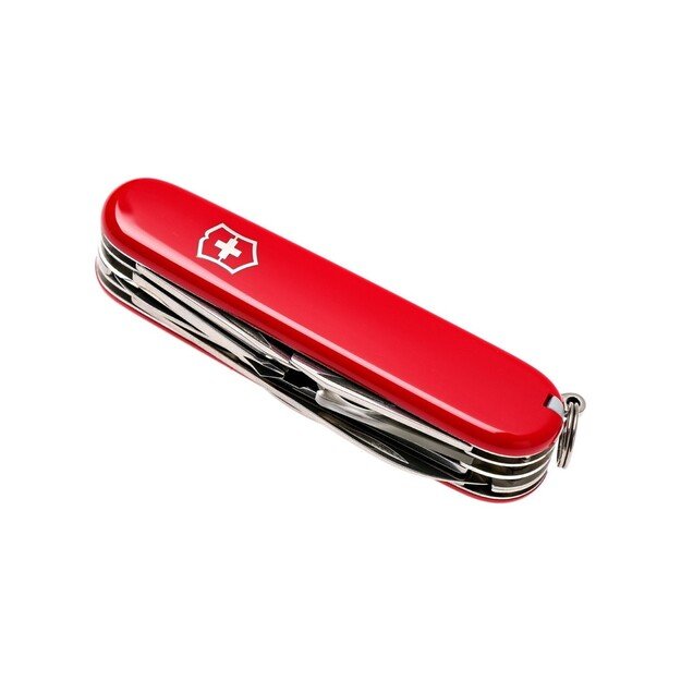 Victorinox Explorer peilis 1.6703