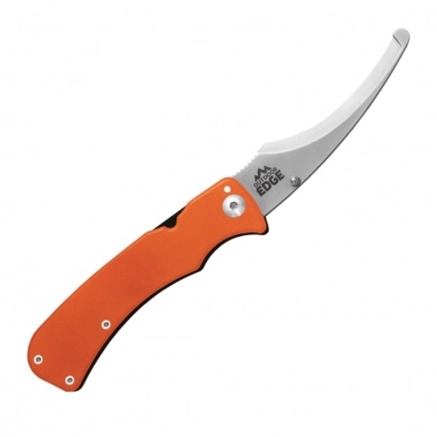 Нож Outdoor Edge ZIPPRO ZO-10C