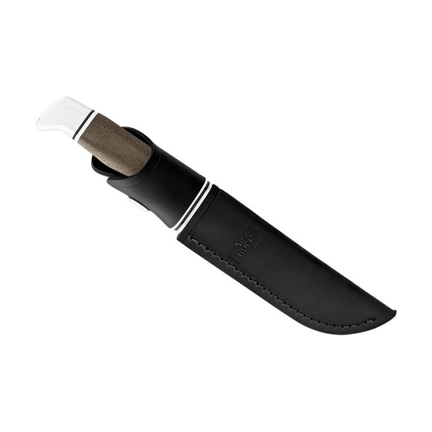 Buck 105 Pathfinder Pro Knife