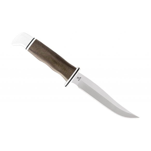 Buck 105 Pathfinder Pro Knife