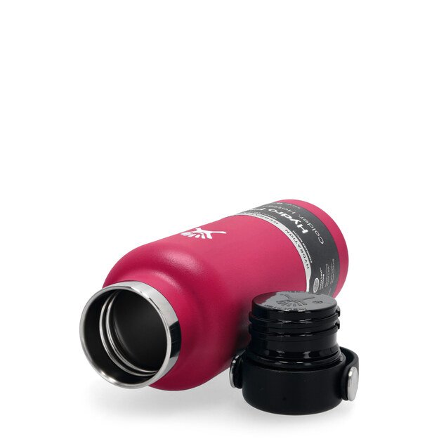 Hydro Flask Standard Flex Cap kelioninis buteliukas 532 ml S18SX604 Snapper