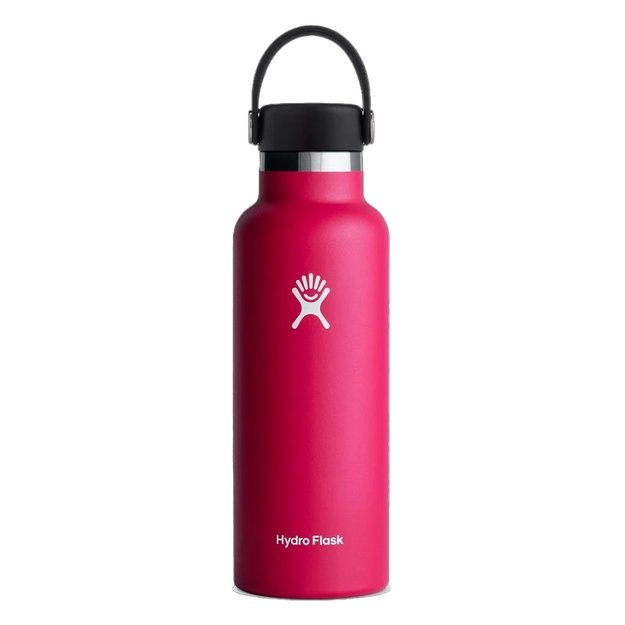 Hydro Flask Standard Flex Cap kelioninis buteliukas 532 ml S18SX604 Snapper