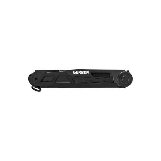 Gerber Armbar Slim Drive Coyote daugiafunkcinis įrankis 30-001733