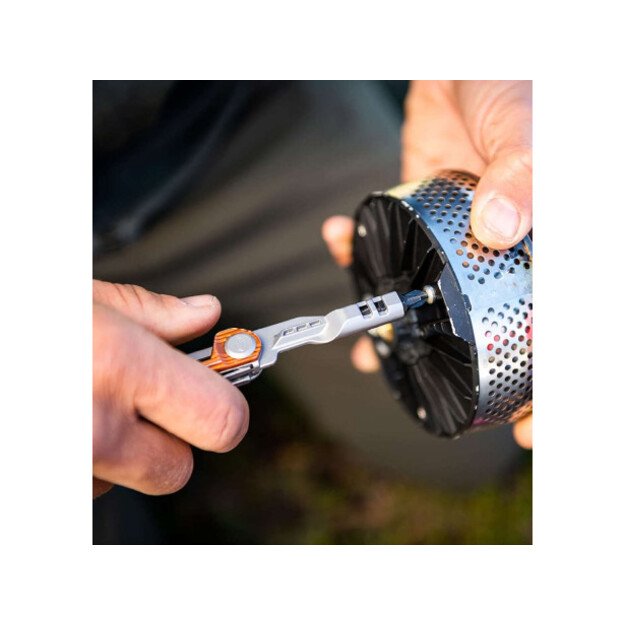 Gerber Armbar Slim Drive Coyote daugiafunkcinis įrankis 30-001733