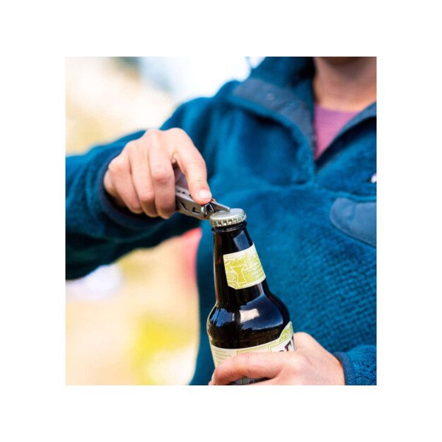 Gerber Armbar Slim Drive Coyote daugiafunkcinis įrankis 30-001733