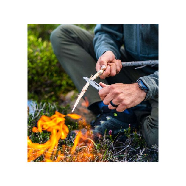 Gerber Armbar Slim Drive Coyote daugiafunkcinis įrankis 30-001733