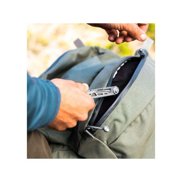 Gerber Armbar Slim Drive Coyote daugiafunkcinis įrankis 30-001733