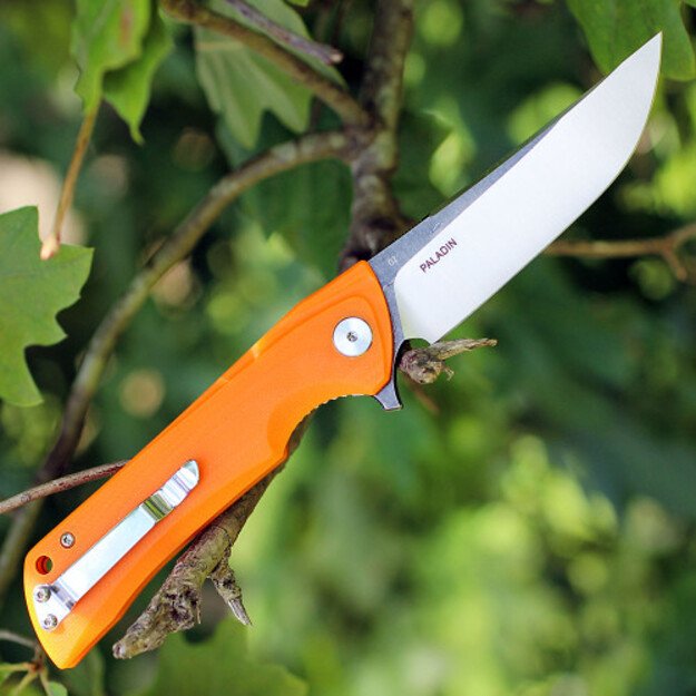 Bestech Knives Paladin sulankstomas peilis BG16C-1